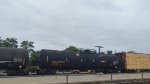 UTLX 678112